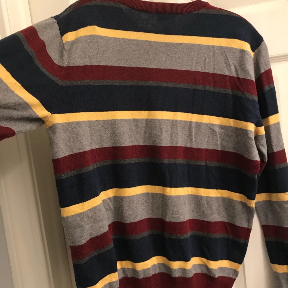 Sweater - Picture 2 of 3
